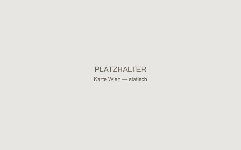 Karte: Standort SAN Möbel, Ospelgasse 33/2, 1200 Wien — Link zu OpenStreetMap